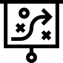 陈方纪