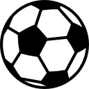 龚韶禹