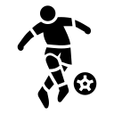 郭礼柱